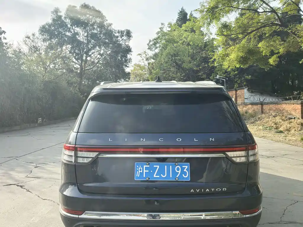 Pilot 2021 3.0T V6 four-wheel drive premium version купить на сайте DeffCars