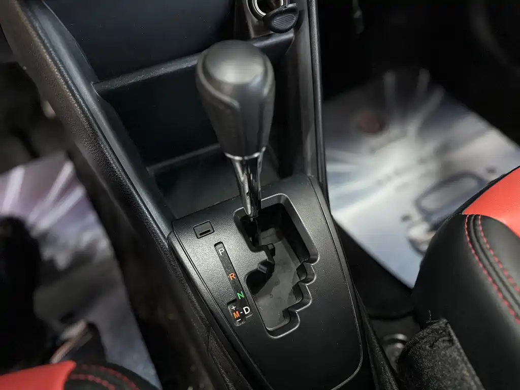 YARiS L Zhixuan 2020 Zhixuan X 1.5L CVT leading version купить на сайте DeffCars