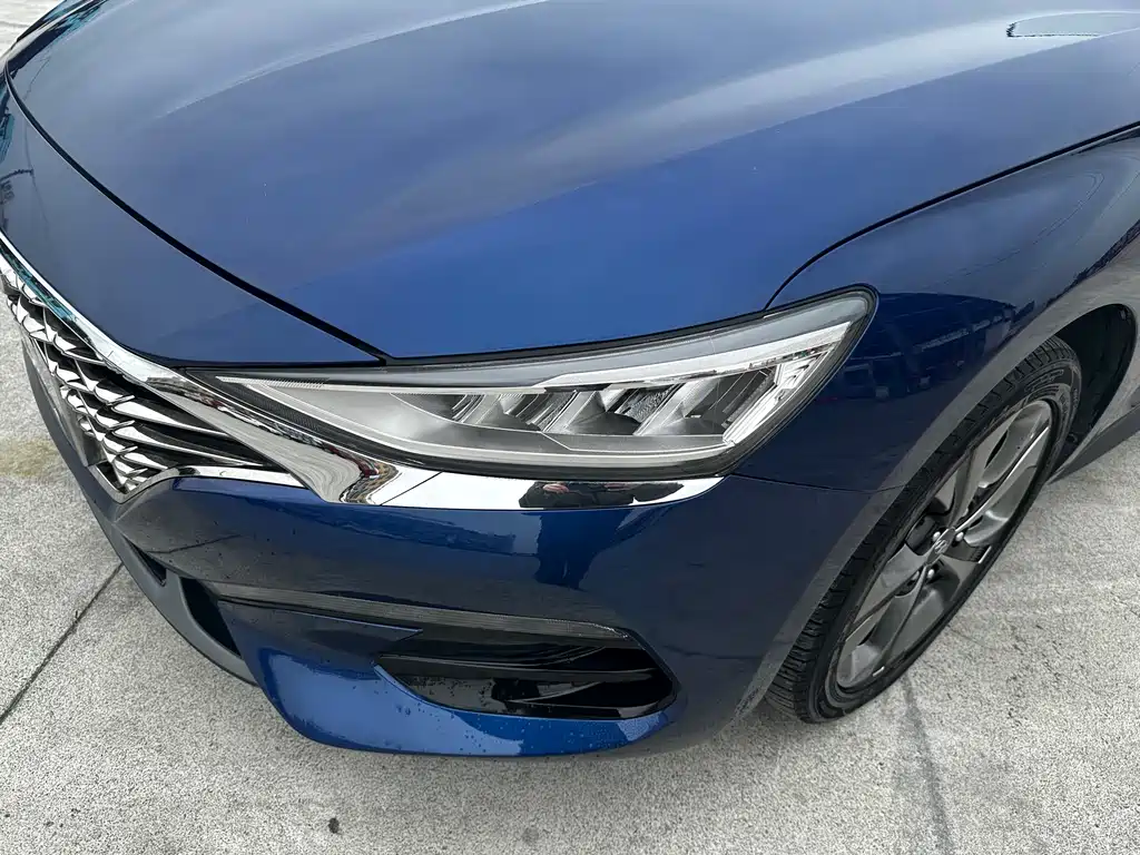 Festa 2019 280TGDi Sports Edition National VI купить на сайте DeffCars