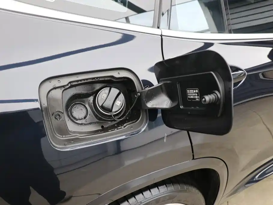 BMW X3 2020 xDrive30i Leading M Sports Package купить на сайте DeffCars