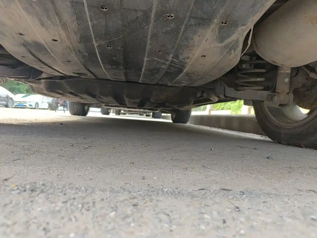Vezel (HR-V) 2020 1.5L CVT Pioneer Edition купить на сайте DeffCars