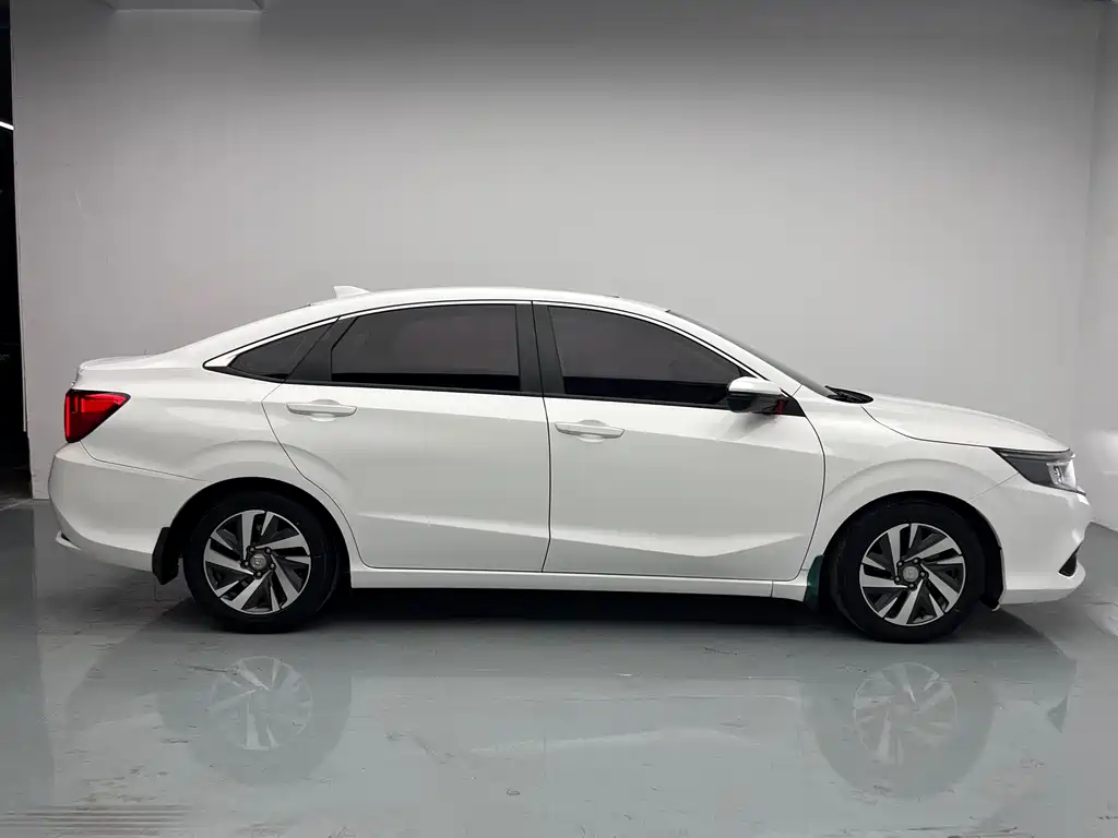 Lingpai 2019 180Turbo CVT Deluxe Edition National V купить на сайте DeffCars