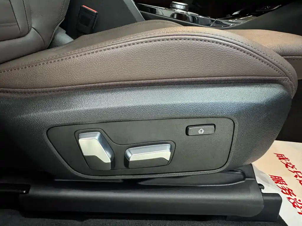 BMW X3 2019 xDrive28i M Sports Package купить на сайте DeffCars