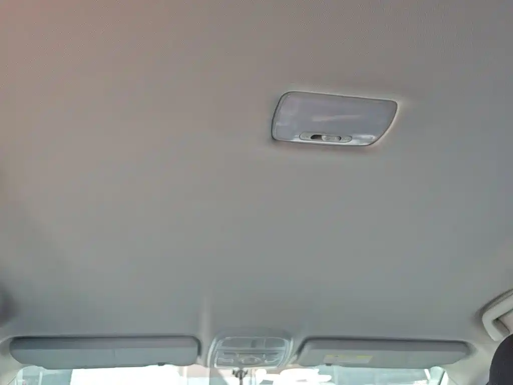 HAVAL M6 2023款 PLUS 1.5T 手动精英智联型 купить на сайте DeffCars