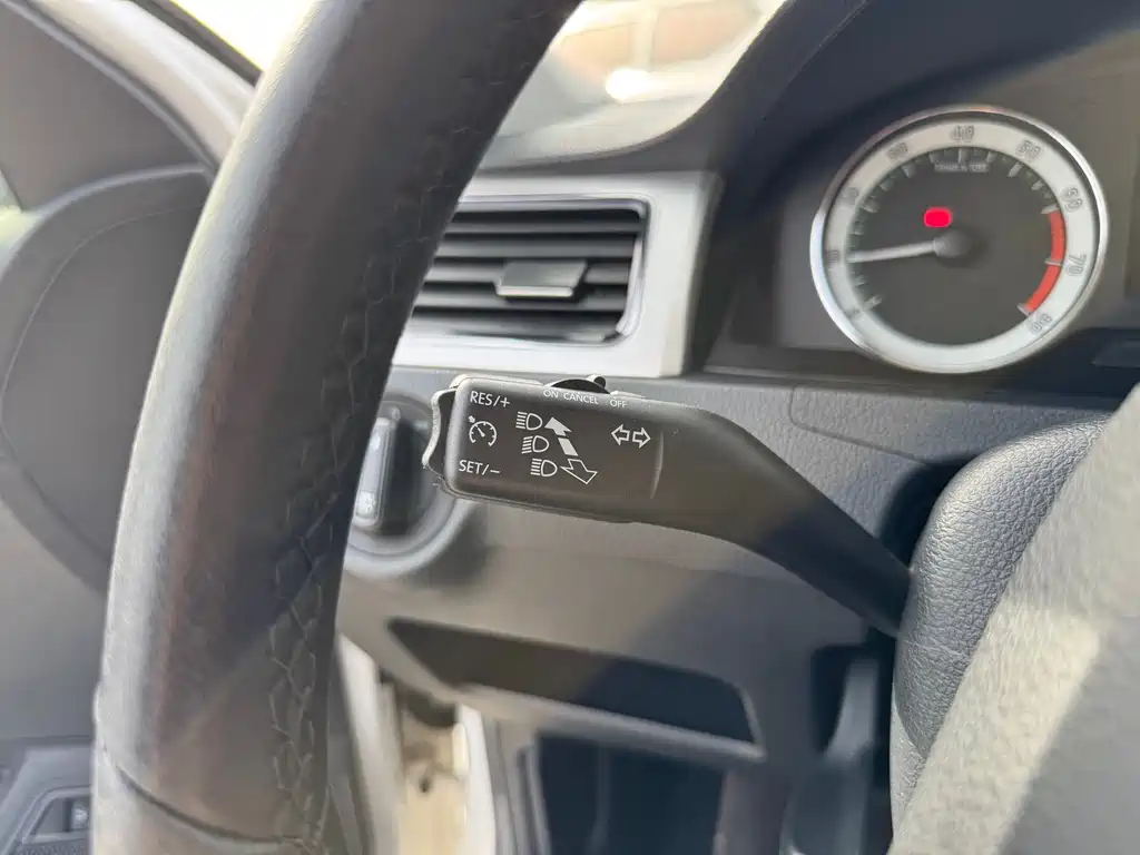 Xinrui 2019 1.5L automatic comfort version National VI купить на сайте DeffCars
