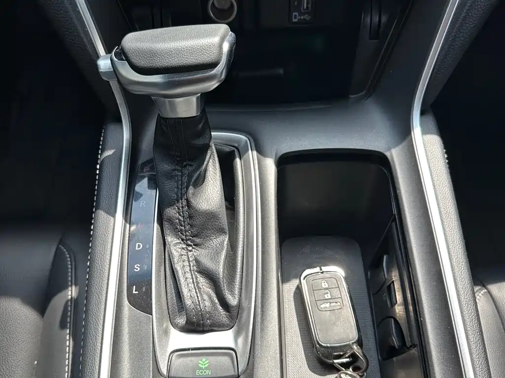 Yingshipai 2022 260TURBO refined version купить на сайте DeffCars