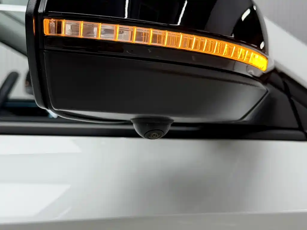JETTA VS5 2023 model 280TSI automatic high-gloss enjoyment type купить на сайте DeffCars