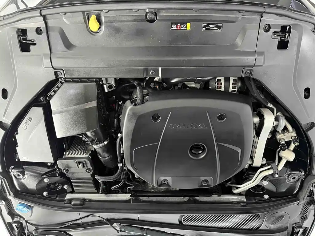 Volvo S90 2020 T5 Zhiyi Luxury Edition купить на сайте DeffCars