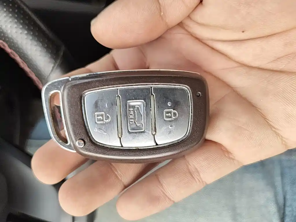 Lingdong 2018 1.4T dual-clutch dynamic and dynamic model купить на сайте DeffCars