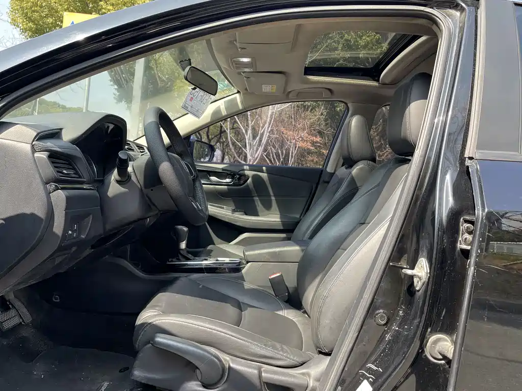 Lingpai 2019 180Turbo CVT Deluxe Edition National VI купить на сайте DeffCars