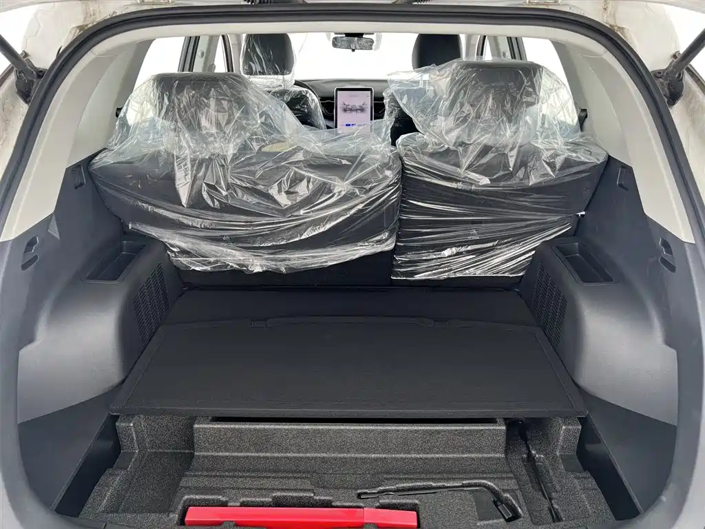 Pentium T90 2023 1.5T DCT automatic comfort type купить на сайте DeffCars