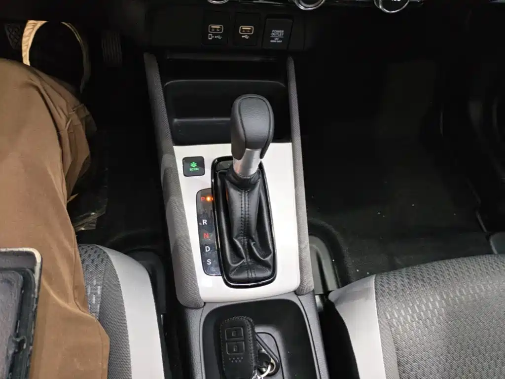 LIFE 2021 1.5L CVT CRO-S Fun Edition купить на сайте DeffCars