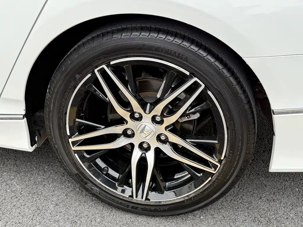 Yingshipai 2022 260TURBO Jingyue Edition купить на сайте DeffCars