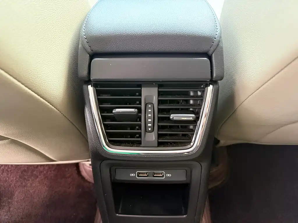 Octavia 2018 TSI230 DSG Comfort Edition купить на сайте DeffCars