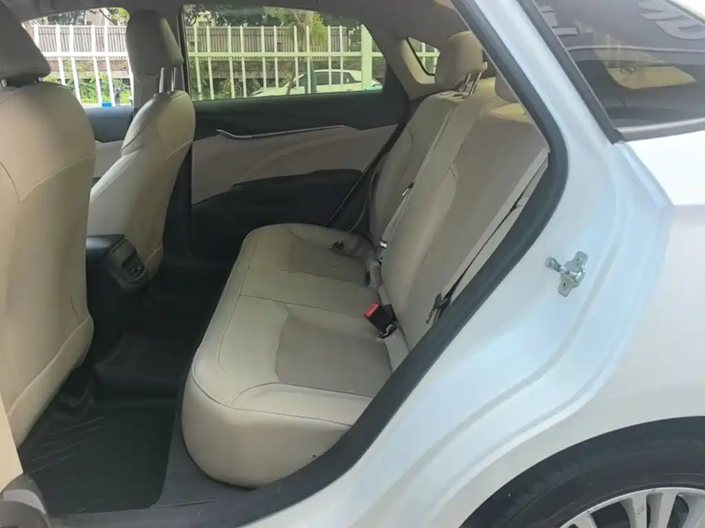 Yinglang 2017 15N automatic elite type купить на сайте DeffCars