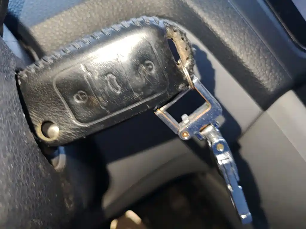 Xinrui 2016 1.6L automatic version купить на сайте DeffCars