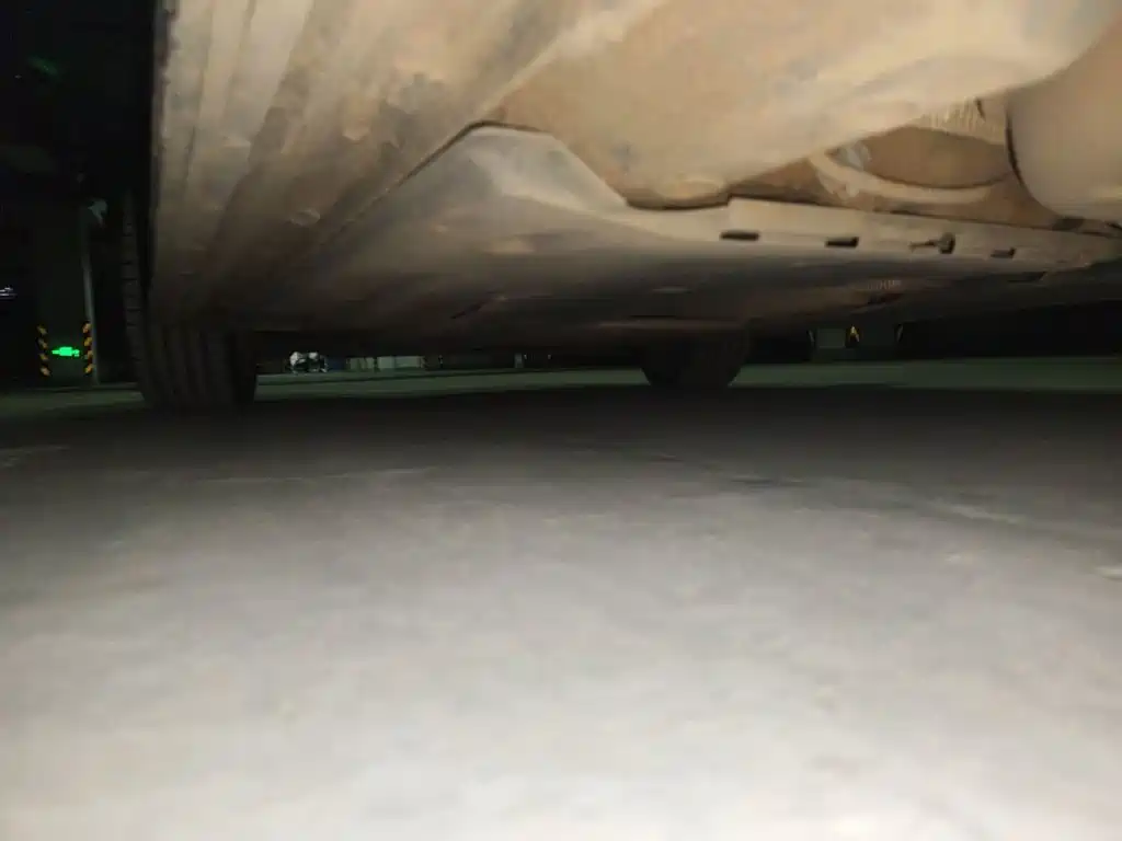 Golf 2021 280TSI DSG R-Line купить на сайте DeffCars