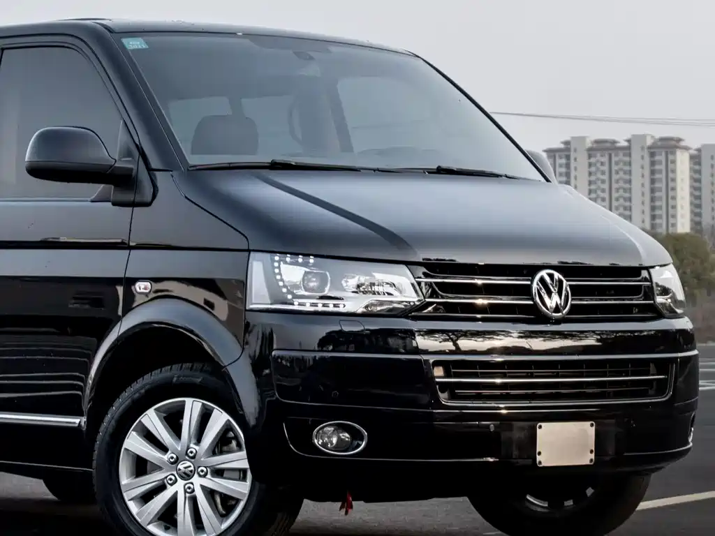 Metroway 2012 2.0TSI four-wheel drive exclusive edition купить на сайте DeffCars