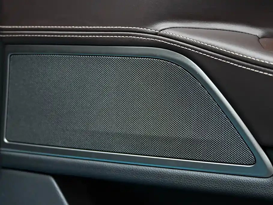 BMW 7 Series 2021 730Li Luxury Package купить на сайте DeffCars