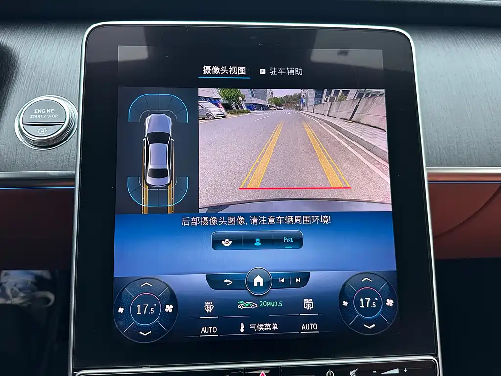 Mercedes-Benz S-Class 2021 S 400 L Business Type купить на сайте DeffCars