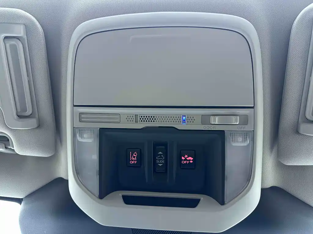 Forester 2022 2.0i AWD Deluxe Edition EyeSight купить на сайте DeffCars