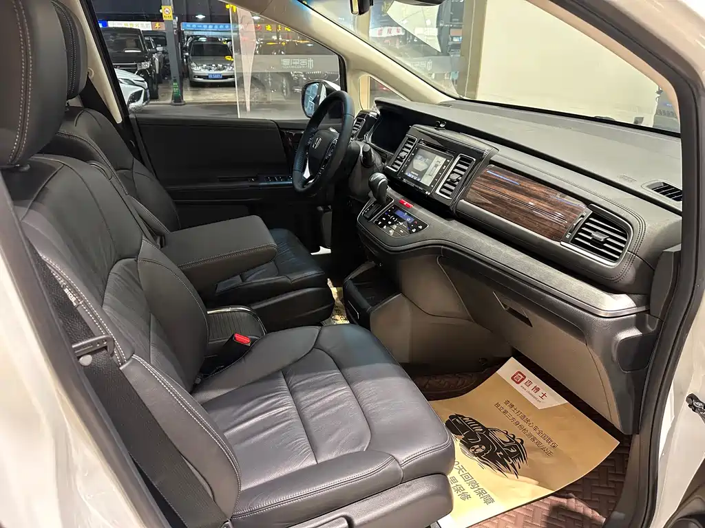 Alison 2016 2.4L Extreme Edition купить на сайте DeffCars