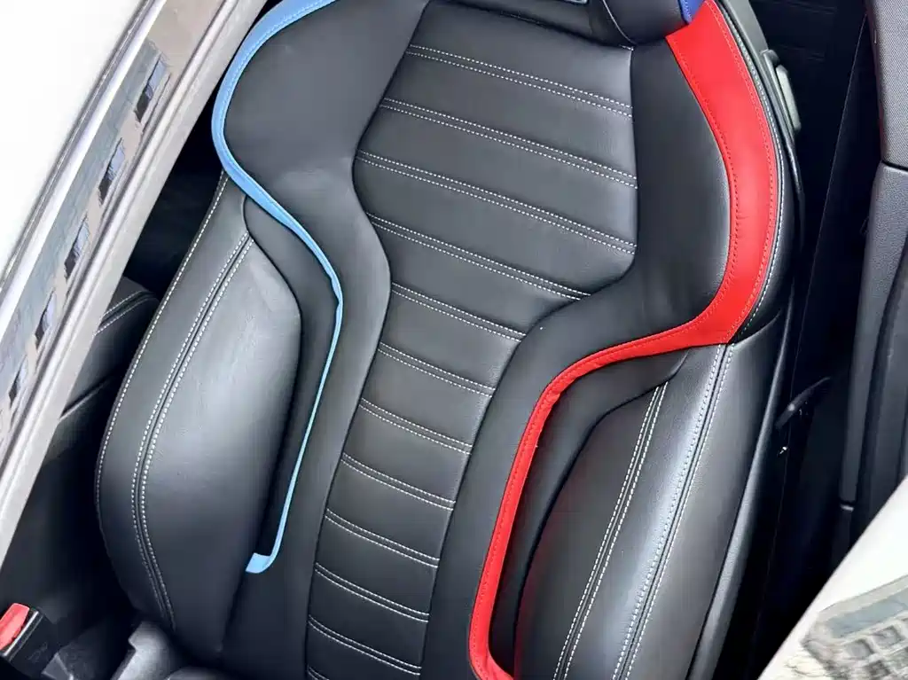 BMW M2 2024 M2 купить на сайте DeffCars