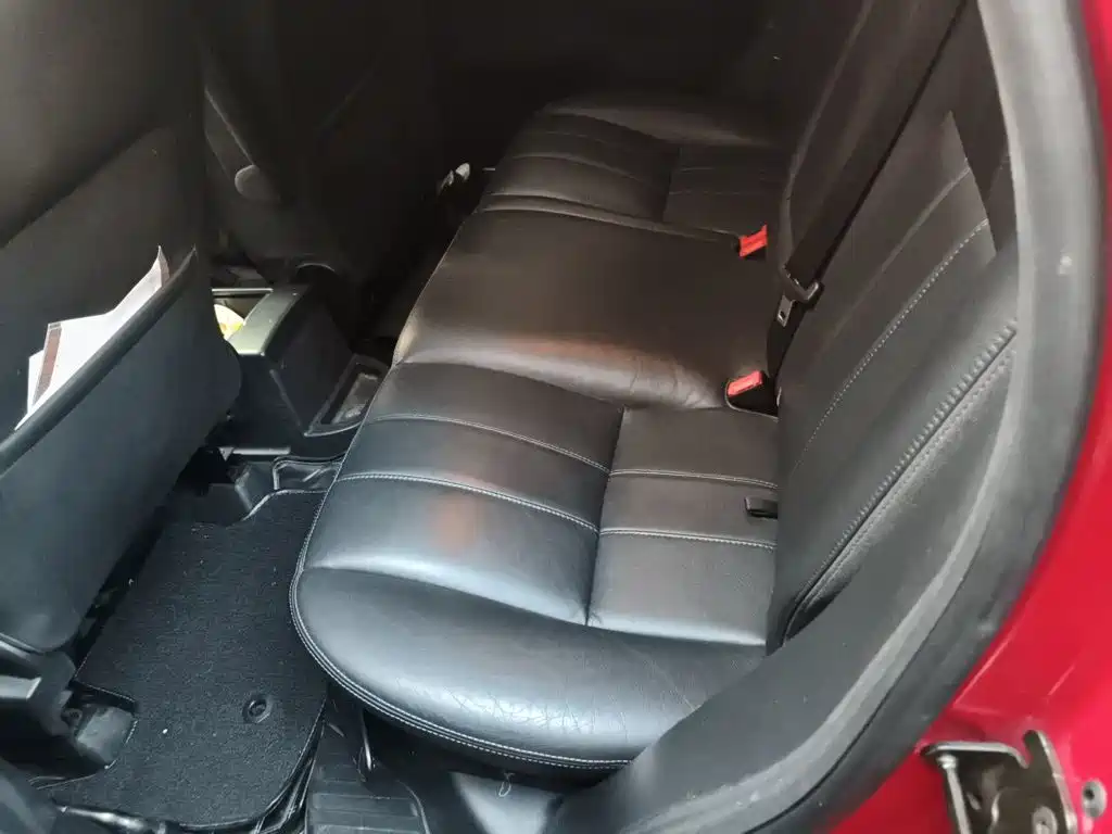 Freelander 2 2014 2.0T Si4 SE gasoline version купить на сайте DeffCars