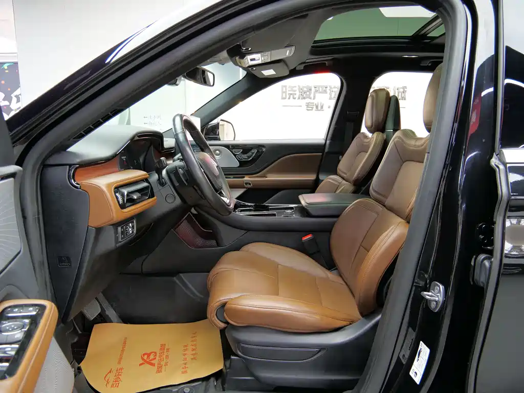 Pilot 2020 3.0T V6 four-wheel drive executive version купить на сайте DeffCars