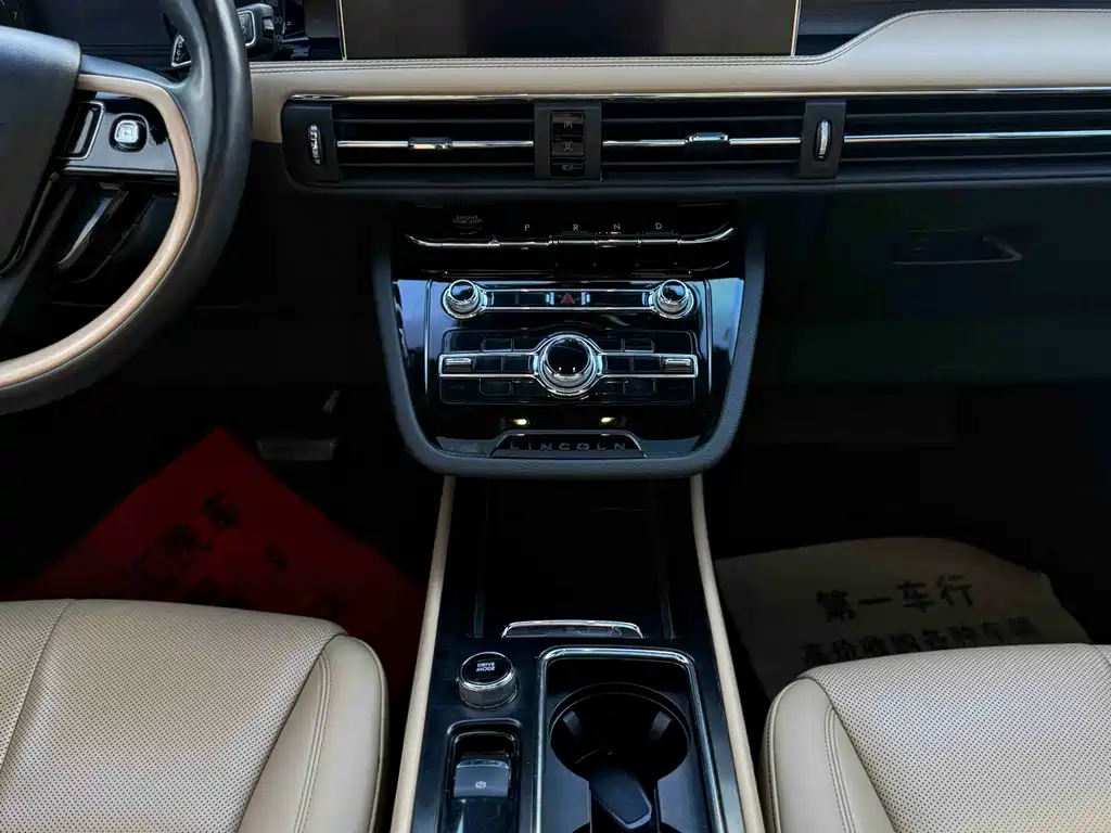 Adventurer 2021 2.0T Two-wheel drive Premium Edition купить на сайте DeffCars