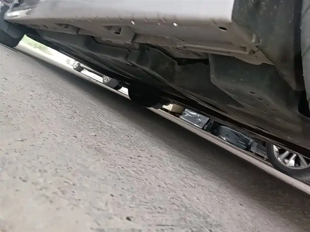 Camry 2021 2.0G Deluxe Edition купить на сайте DeffCars