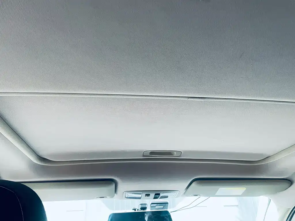 Jinxuan ASX 2018 2.0L CVT two-wheel drive exclusive version купить на сайте DeffCars