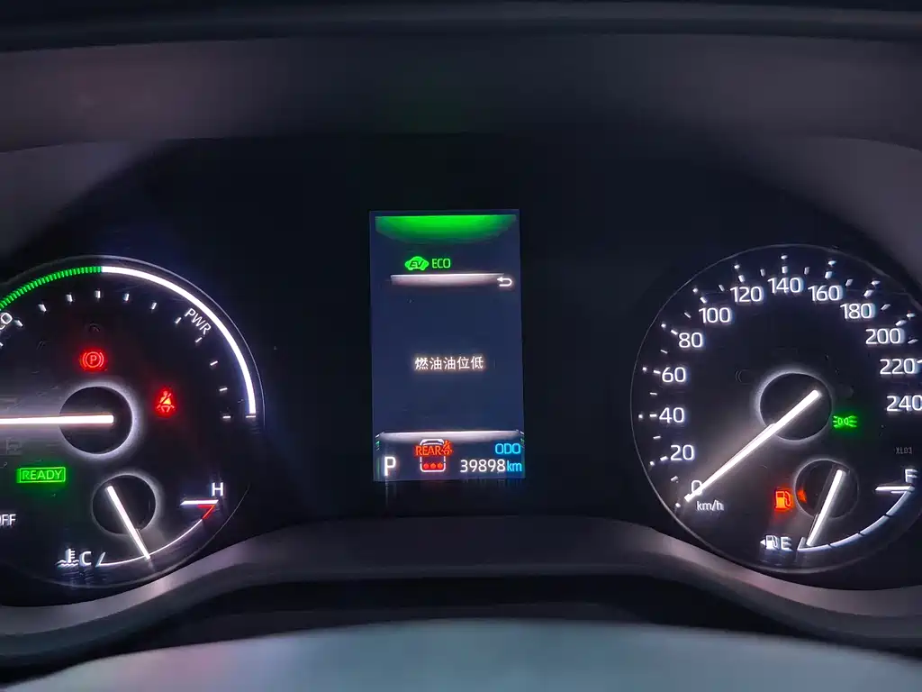 SIENNA 2024 2.5L Hybrid Comfort Edition купить на сайте DeffCars