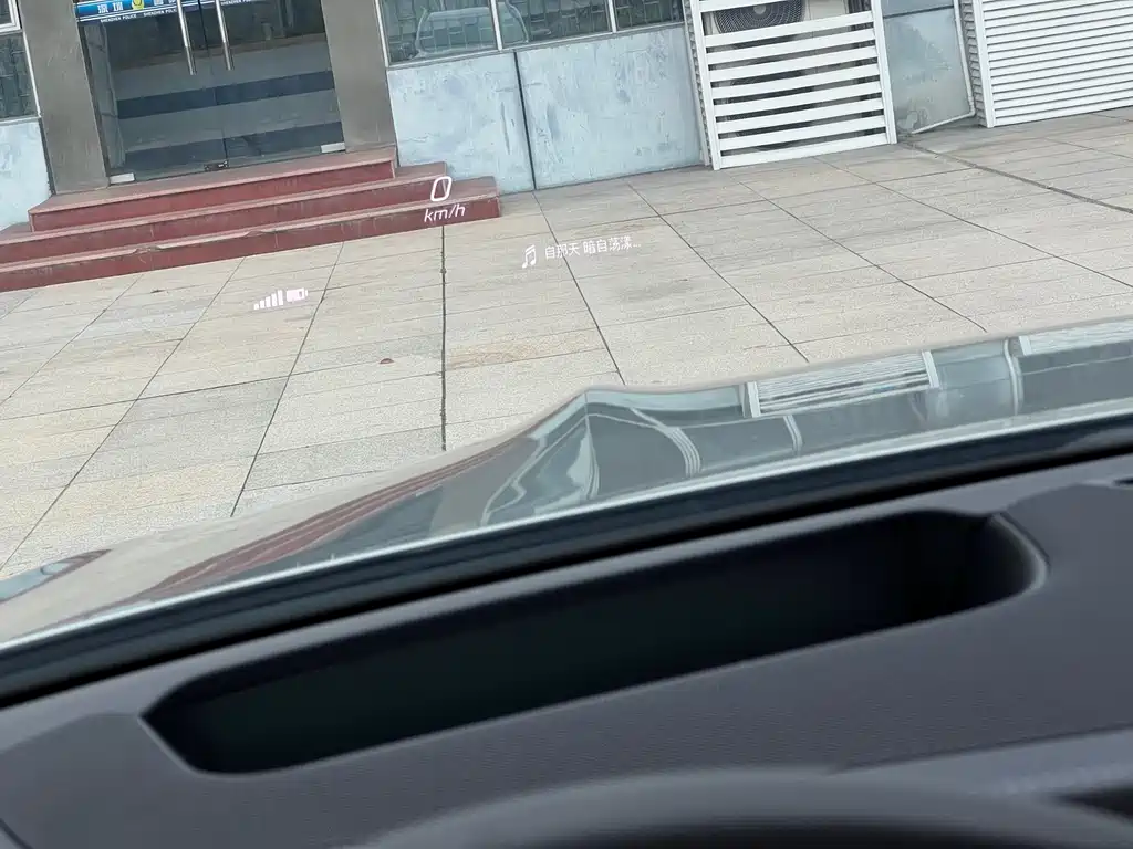 Mercedes-Benz GLS 2021 GLS 450 4MATIC luxury model купить на сайте DeffCars