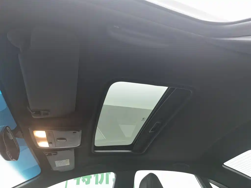 Cruze 2019 RS 330T automatic version National VI купить на сайте DeffCars