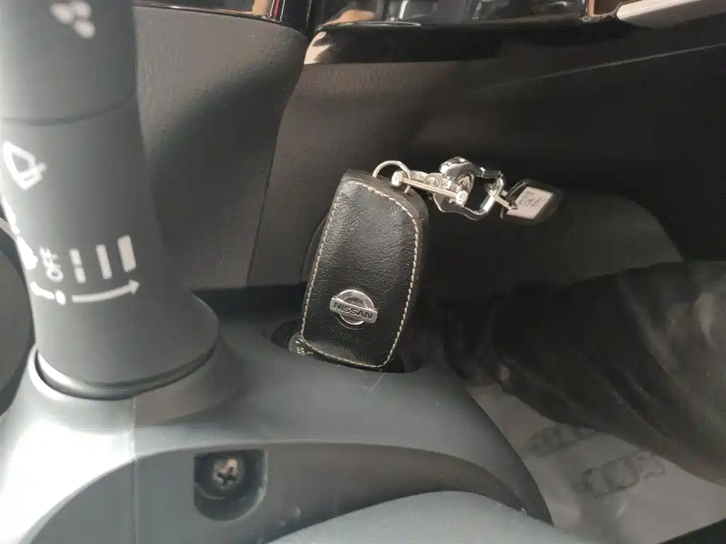 Sylphy 2024 Model 2 Classic 1.6XL CVT Deluxe Edition купить на сайте DeffCars
