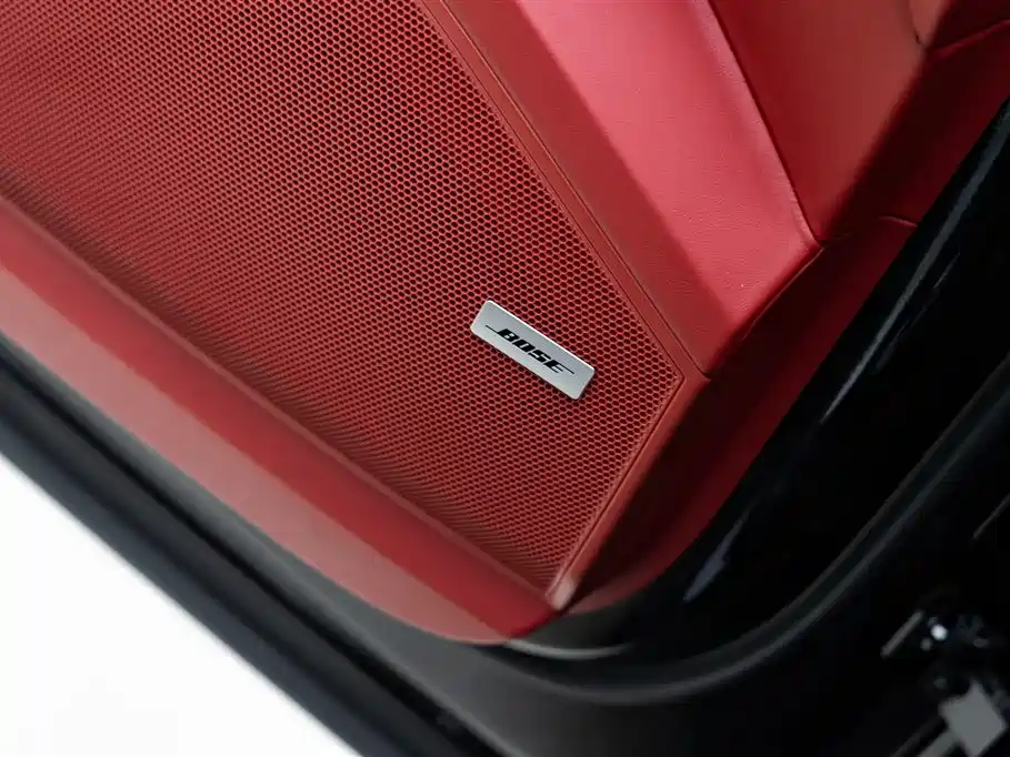 Cayenne 2022 Cayenne 3.0T Platinum Edition купить на сайте DeffCars