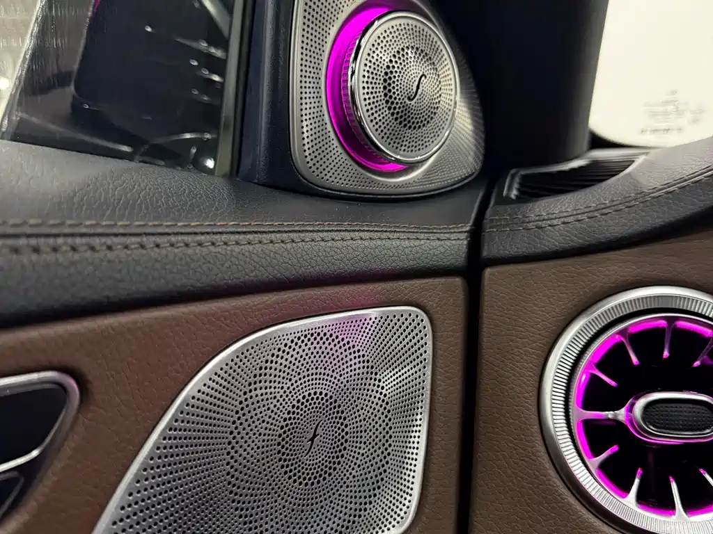 Mercedes-Benz S-Class 2014 S 400 L Premium Model купить на сайте DeffCars