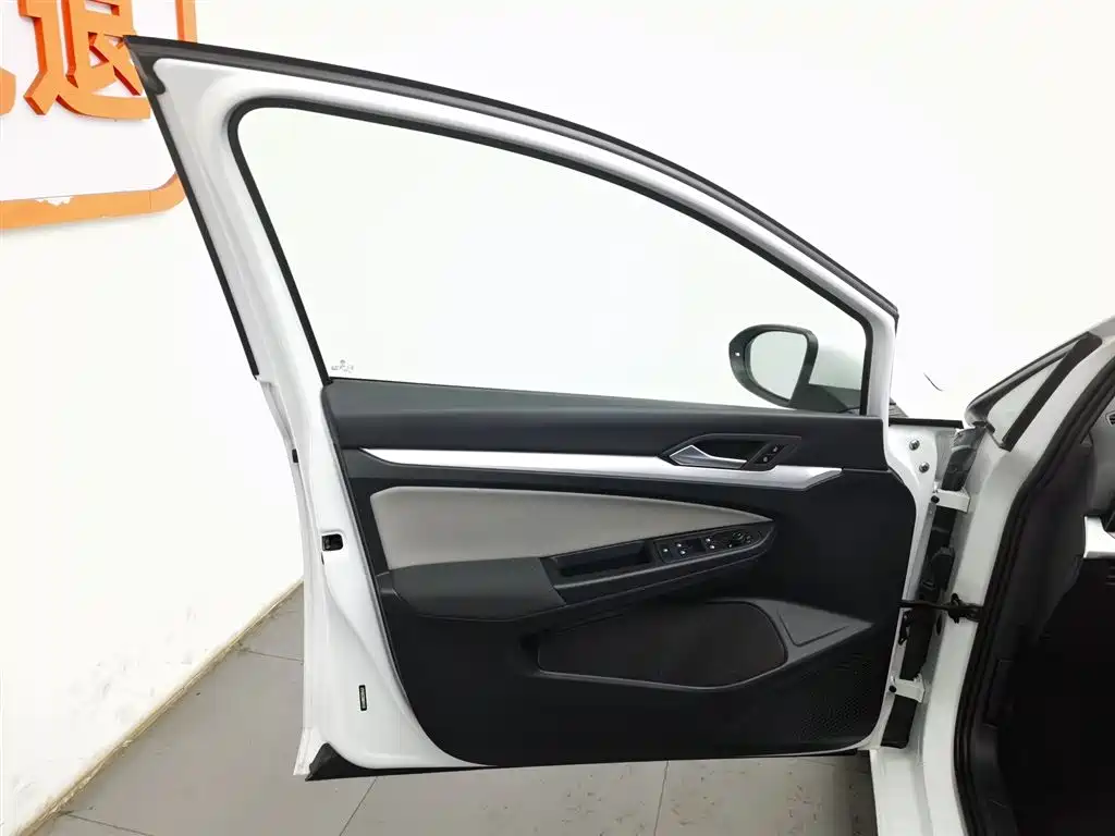 Golf 2021 200TSI DSG купить на сайте DeffCars
