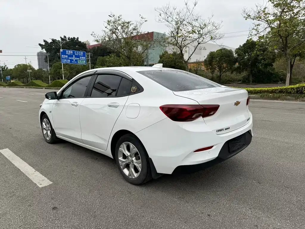 Kovoz 2021 Redline 325T Automatic Xinshang Edition купить на сайте DeffCars