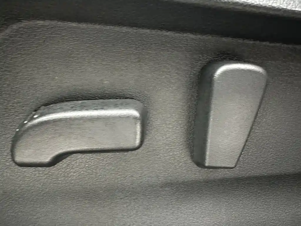 Forester 2022 2.0i AWD Deluxe Edition EyeSight купить на сайте DeffCars