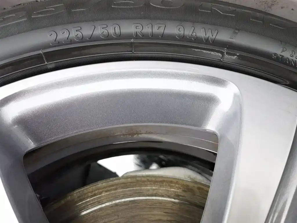 Mercedes-Benz C-Class 2020 C 260 L Sports Edition купить на сайте DeffCars