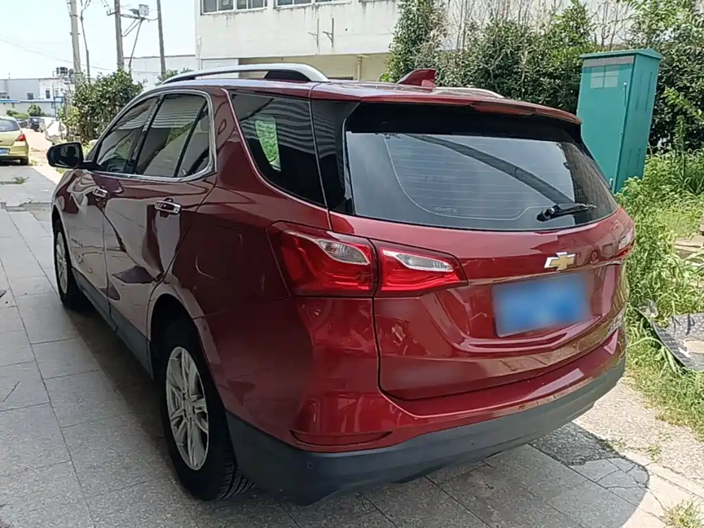 Explorer 2017 535T automatic version купить на сайте DeffCars