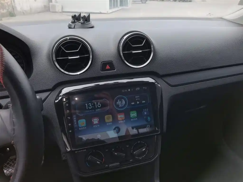 Jetta 2019 Dream Edition 1.4L Manual Fashion купить на сайте DeffCars