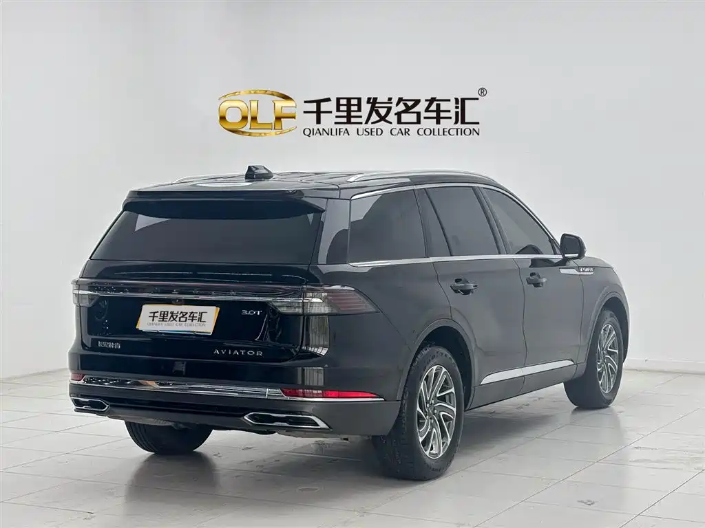 Pilot 2024 3.0T V6 four-wheel drive elegant version, six seats купить на сайте DeffCars