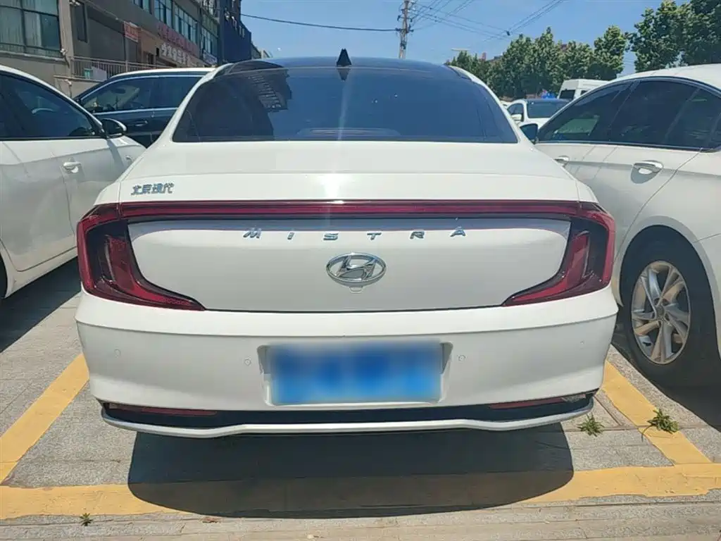 Famous pictures 2021 1.8L CVT GLX Elite Edition купить на сайте DeffCars