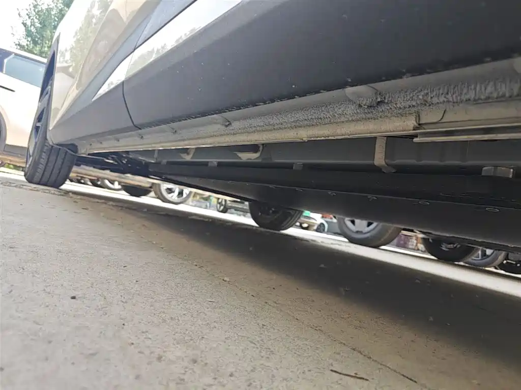 Seagull 2025 305km active version купить на сайте DeffCars