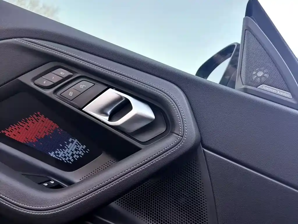 BMW M2 2024 M2 купить на сайте DeffCars