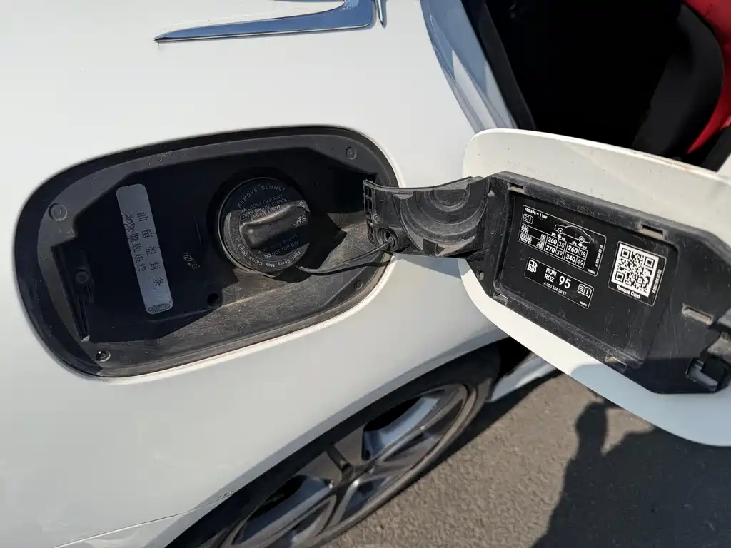 Mercedes-Benz C-Class 2020 C 260 L Sports Edition купить на сайте DeffCars