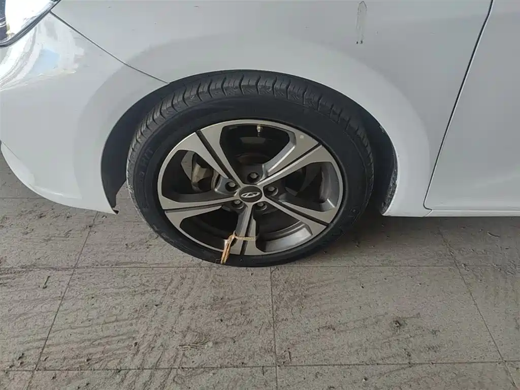 Arrizo 5 2019 facelift PRO 1.5L Manual Youth Edition National VI купить на сайте DeffCars